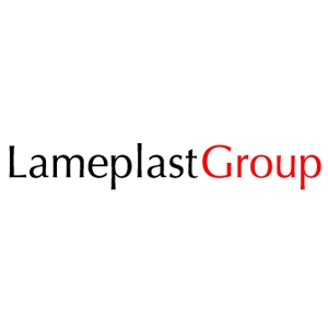 Lameplast COC