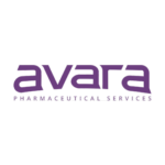 logo avara