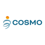 logo cosmo