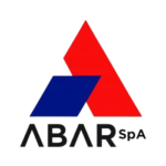 logo abar