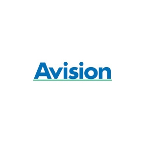 logo avision