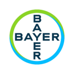 logo bayer