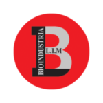 logo bioindustria