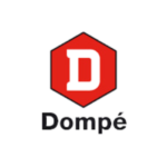 logo dompé