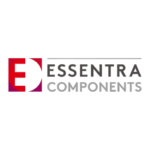 logo essentra