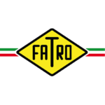 logo fatro