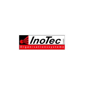 logo inotec