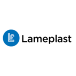 logo lameplast