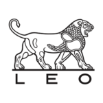 logo leo