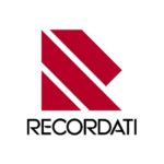 logo recordati