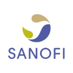 logo sanofi