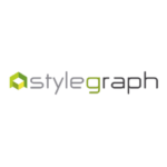 logo stylegraph