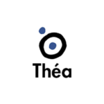 logo théa