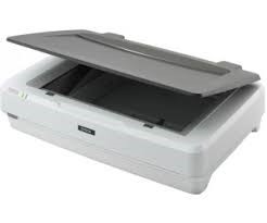 scanner epson 12000 xl