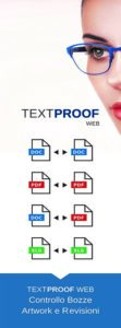 text proof web