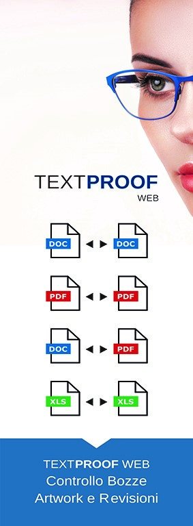 text proof web