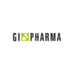 gipharma-srl-49ae6e4c