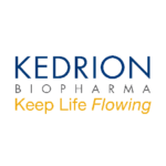 logo kedrion