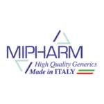 mipharma