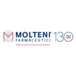 molteni