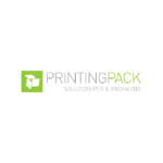 printingpack logo